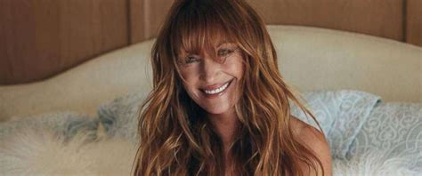 jane seymour nude gif|JANE SEYMOUR Nude